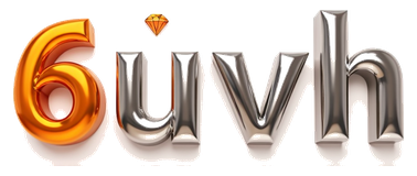 6uvh